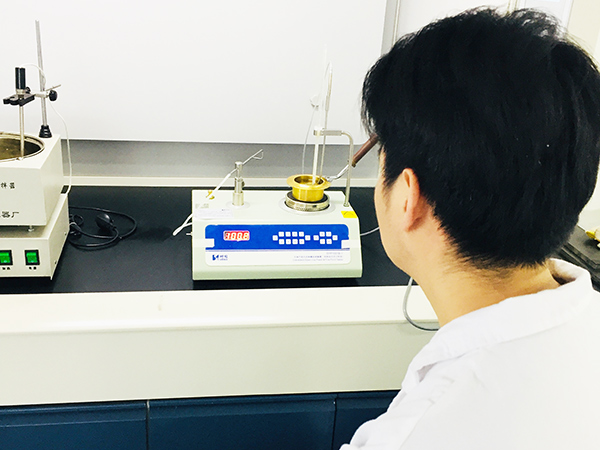 研發應用實驗室-3